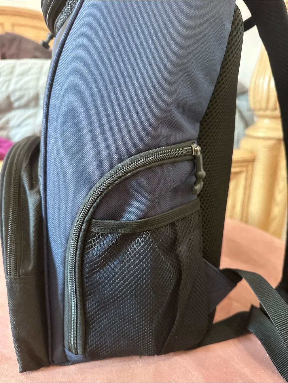RTIC 15 Can Cooler Backpack, NWOT
